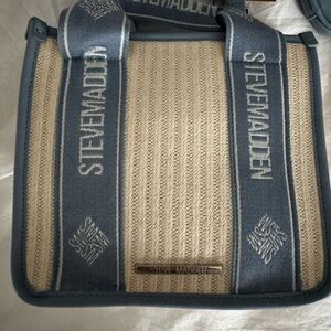 Steve Madden Bwebber Bag